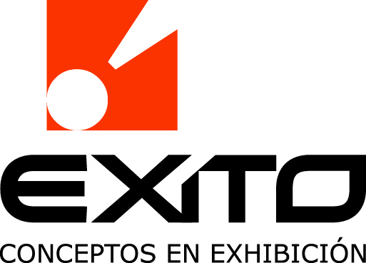 Éxito Publicitario
